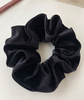 Elastic de păr