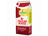 Cafea boabe PELICAN Rouge Continue 1kg
