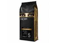 Cafea boabe ICS Noir Classico 1kg