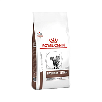 ROYAL CANIN Fibre Response Cat 2 kg, hrană uscată pentru pisici