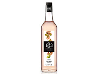 Sirop Routine Fistic 1L