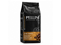 Cafea boabe PELLINI Vivace No.82 Espresso Bar 1kg