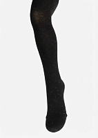 Strampi Nela+Lurex