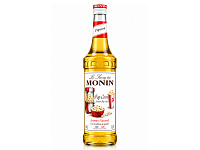Sirop Monin Popcorn 0.7L
