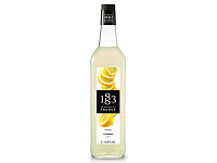 Sirop Routine Lamiie Galbena 1L