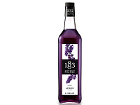 Sirop Routine Lavanda 1L