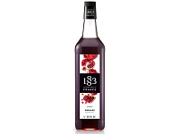 Sirop Routine Rodie 1L