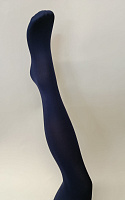 Strampi Rosabella 60den