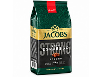 Cafea Boabe Jacobs Espresso 1kg