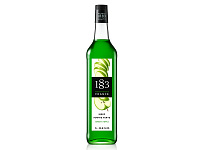 Sirop Routine Mar Verde 1L