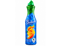 Sirop Barbados Salted Caramela 1L