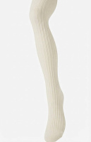 Strampi mikrofibra Braid
