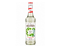 Sirop Monin Mojito Mint 1L