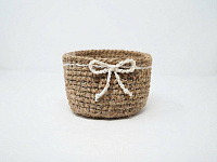 COSULET HANDMADE  PENTRU ACCESORII