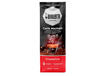 Cafea Măcinată Bialetti Classico 250gr