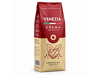 Cafea boabe VENEZIA Crema 1kg