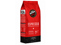 Cafea boabe VERGNANO Espresso cafea 1kg