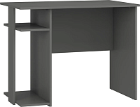 Masa birou Table 950x600x750 grafit