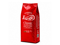 Cafea boabe LUCAFFE Classic 1kg