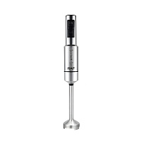 Set blender Raf 4 în 1 R.3027, 400 W