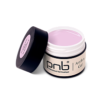 Acryflex Gel Pink Elegance 5 ml PNB