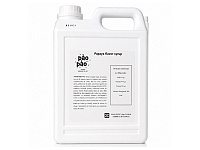 Sirop Concentrat Papya 2.5KG