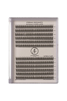 Gene False - Anronio Ferran Eternal Elegance - IMPERIAL FLARE