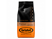 Cafea boabe CARRARO Globo Elite 1kg