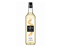 Sirop Routine Popcorn 1L