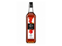 Sirop Routine Artar 1L