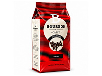 Cafea boabe LAVAZZA Bourbon Intenso Vending 1kg