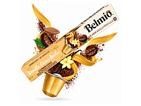 Cafea capsule Belmio Nespresso CremeBrule (10)