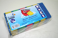 Burete Universal (6buc)