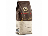 Cafea boabe GARIBALDI Gusto Oro 1kg