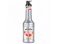 Piure Monin Grapefruit 1L