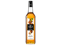 Sirop Routine Alune 1L