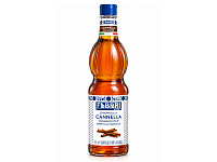 Sirop FABBRI Scortisoara 1L