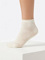 Ciorapi bumbac(soft)