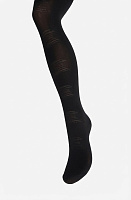 Strampi capron Extravert junior 40den