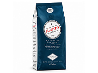 Cafea boabe S. Giusto Cremoso 1kg