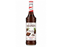 Sirop Monin Chocolate 1L