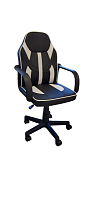 Fotoliu birou Gamer Kid Pro (AD24GC03)