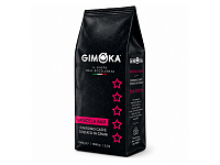 Cafea boabe GIMOKA Horeca Bar Stelle 1kg
