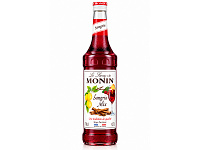 Sirop Monin Sangria 0.7L