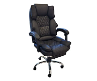 Fotoliu birou Ergo Relax AD24OC03 GP 3