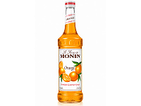 Sirop Monin Orange 1L