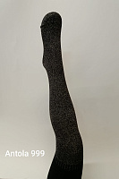 Strampi bombac Antola+Lurex