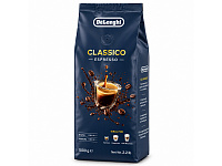 Cafea boabe DELONGHI Classico Espresso 1 kg