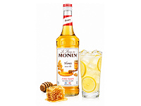 Sirop Monin Honey 0.7L