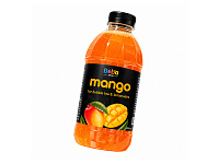 Ceai gem mango 0.7 L